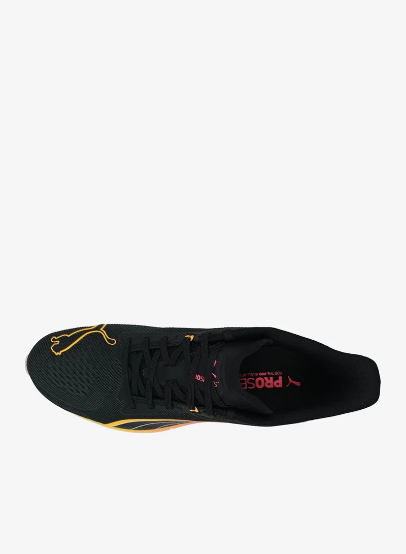 PUMA Darter Pro